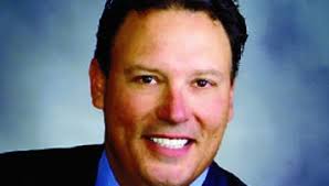 Newsmakers -- Published May 14, 2012