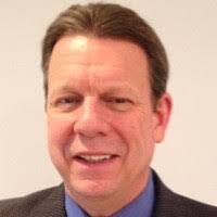 Cobalt Boats HR Department