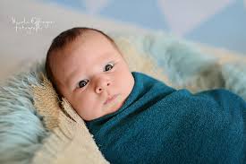 Nicole-Effinger-Fotografie