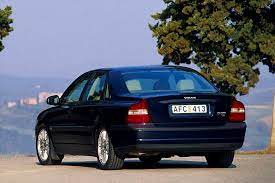 Walk around of our new 2000 volvo s80 t6 we purchased today at auction. 1999 06 Volvo S80 Consumer Guide Auto