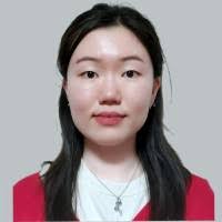 70+ "Allie" profiles