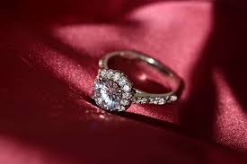 Sparkle Ring