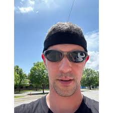 John Lazzaro (@burningmeta) • Instagram photos and videos