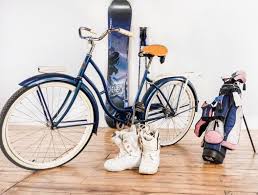 This online version of the san francisco municipal code is current through proposition j, passed november 3, 2020, effective july 1, 2021. The Local Flea 140 Photos 102 Reviews Used Vintage Consignment 160 Sylvester Rd South San Francisco Ca United States Phone Number Yelp
