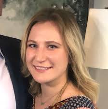 Kendall Boone and James Hack's Wedding Website