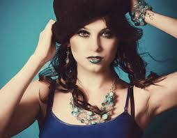 Pamela Mullins's Instagram, Twitter & Facebook