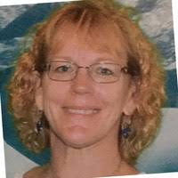 Terri Lawler Email & Phone Number