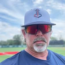 Cory Gafford (@cory_gafford)