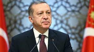 Cumhurbaşkanı erdoğan türkiye'de yeni bir dönem başlatacak dediği o müjdeyi cuma günü duyuracak. Erdogan In Cuma Mujdesi Belli Oldu