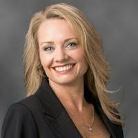 80+ "Salyer" profiles