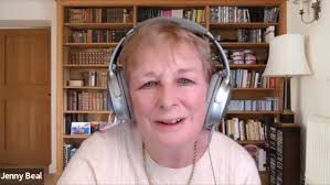 file-uploads/sites/79225/video/a84d-4b53-611-6e3c-1440b3d2cbc4_Jenny_Beal_Clip_for_Self-Study_Sales_page_3.26.25.mov