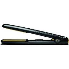 Ghd V Gold Classic Styler Best Price Compare Deals At Pricespy Uk