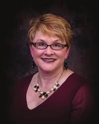 Missouri Valley motorists may soon be sharing the road with UTVs Conference  Board reappoints Loftus through 2027 Independence Da