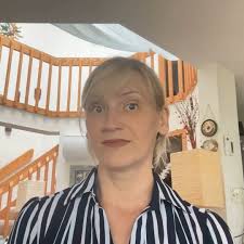 Nutritional Hypnosis (@nutritional_hypnosis) • Instagram photos and videos