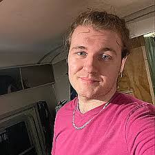 Jim Jam Jimmy (Narrator, Radio Personality, Over-the-Top)