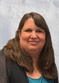 Staff — ROSEVILLE THEATRE ARTS ACADEMY