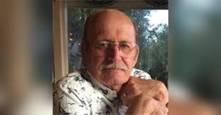 Kenneth C. Warren Obituary