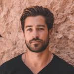 The Facebook Live interview with Brett Linkletter (that everyone keeps  asking me about)