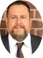 Bill Carson Obituary (2023)