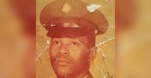 Obituary, Visitation & Funeral Information