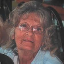 Julane Ruth McCoy Obituary July 21, 2020