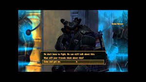 I just bought the game for my xbox and i love it but i wanna make a good build for both wearing power armor and using heavy weapons like, machine guns, laser gatling gun, and rocket launchers. Fallout New Vegas Remnants Power Armor Power Armor Training Youtube Fallout New Vegas Power Armor Vault Dweller