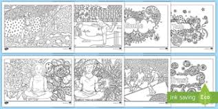R U Ok Day Teaching Resources Year 5 6 Australia