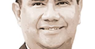 Negligencia criminal en el ISSSTE