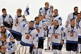 Finland Wikipedia The Free Encyclopedia Finland 2010 Winter Olympics Winter Olympics