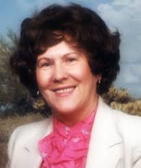 Ruth Mangels Obituary (2013)