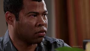 Nate Heiser (@nheiser77)