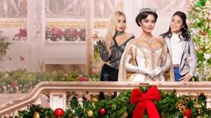 Múlt karácsony teljes film magyarul, múlt karácsony online film magyarul indavideo és letöltés videa 2019 last christmas. Karacsonyi Romantikus Film Videa