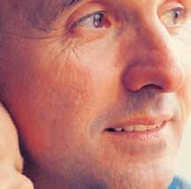 Les Misérables November 14-19 Penn & Teller October 27 The Hip Hop  Nutcracker November 25 An American in Paris October 31