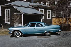 Image result for Cordovan 1969 Dart