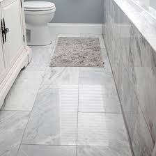 To estimate costs for your project: Shopping Online Italy White Marble Flooring Tiles Design Italy White Marble Flooring Tiles Design Supplier