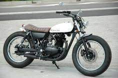 ｋａｗａｓａｋｉ ２５０ｔｒ 兵庫県 姫路市の株式会社オーカワ 旧バイクショップオオカワ 新車販売 修理 車検 カスタムバイク 250tr カスタム カスタムバイク バイク 250cc