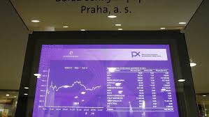 This will value the company between $3.5 and $4 billion on a market capitalisation basis. Ge Money Bank Pritahuje Investory Jako Maloktera Emise Lakadlem Je I Moznost Ovlivnit Strategii Banky Hospodarske Noviny Ihned Cz