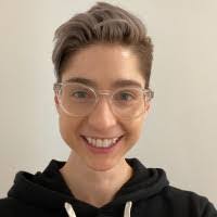 James Heaslip's Instagram, Twitter & Facebook