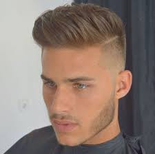 Calum Sullivan (calumsullivan1234)