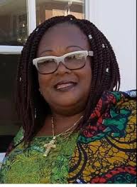 Jebeh Famatta Norman-Klah