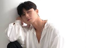 Park seo joon is a south korean actor. Park Seo Joon ë°•ì„œì¤€ Home Facebook