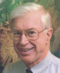 G. Robert DeLong, MD