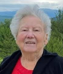 Search Helen Page Obituaries and Funeral Services