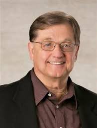 How the Kansas Health Care Compact Law Affects Medicare