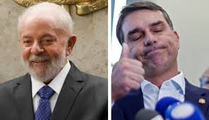 Os cenários da disputa pela presidência no segundo turno, segundo a nova pesquisa Poder/Aya