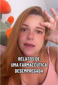 Questões de Farmácia (@questoesdefarmacia)