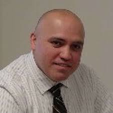 Montgomery County deputies accused of hit-and-run cover-up