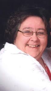 Raeshelle Rickers Obituary (2015)