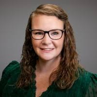 300+ "Knowlden" profiles