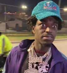 Criticism of BMW Car Design